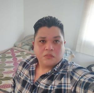 Meet your Posher, Antonio